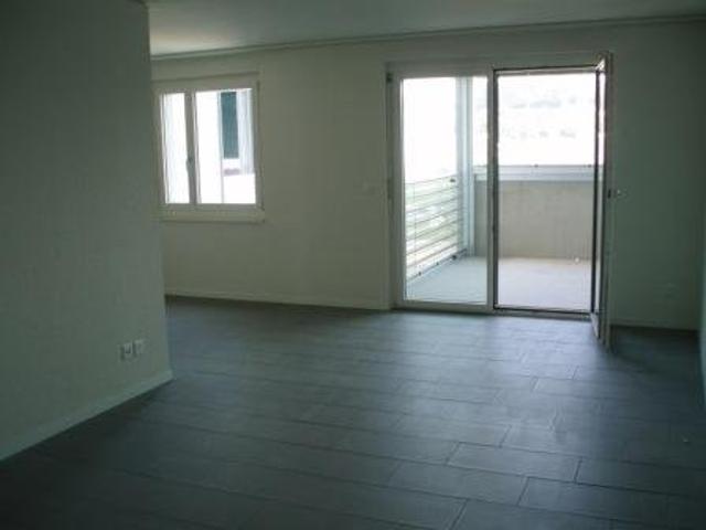 Apartment mieten in Givisiez Apartment mieten in Givisiez