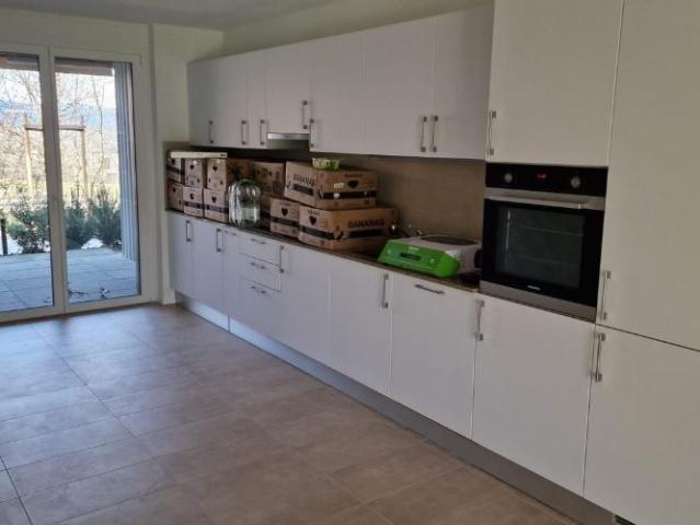 Apartment mieten in Payerne, Waadt