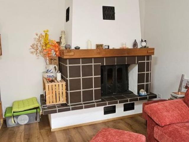 Apartment mieten in Cheyres, Cheyres-Châbles