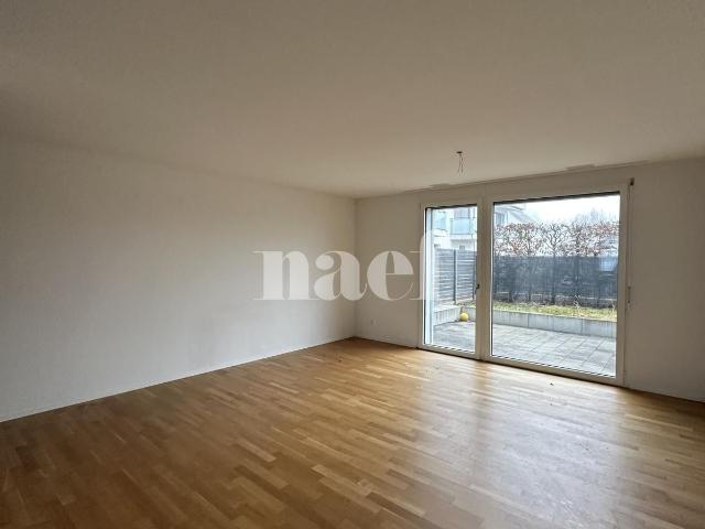 Apartment mieten in Delémont, Jura