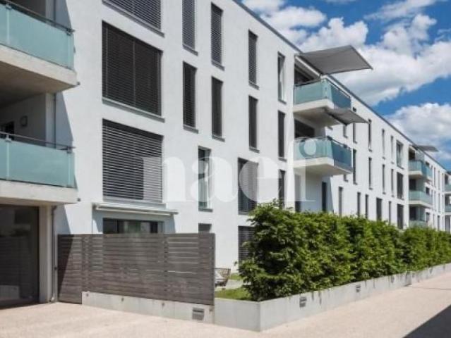 Apartment mieten in Delémont, District de Delémont