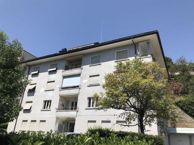 Apartment mieten in Les Mayens-de-Sion, Wallis