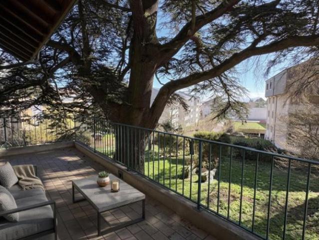 Apartment mieten in Milvignes
