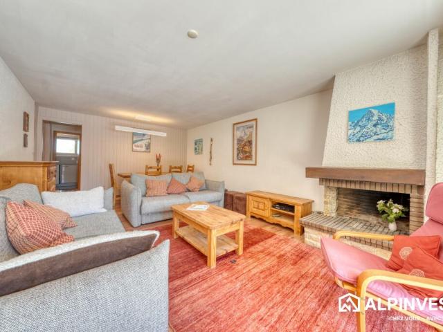 Wohnung kaufen in Siviez, Nendaz
