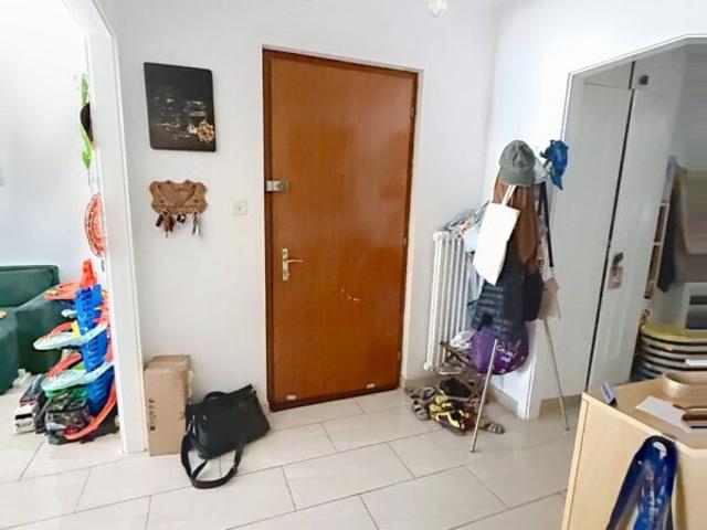 Apartment mieten in La Croix, Lutry, Waadt