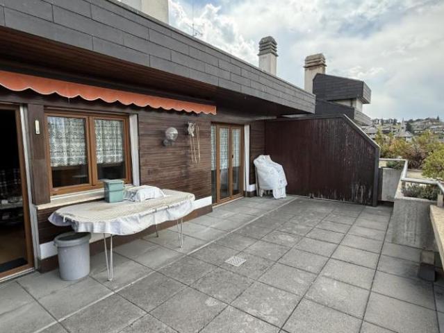 Apartment mieten in Mont-Noble, Wallis