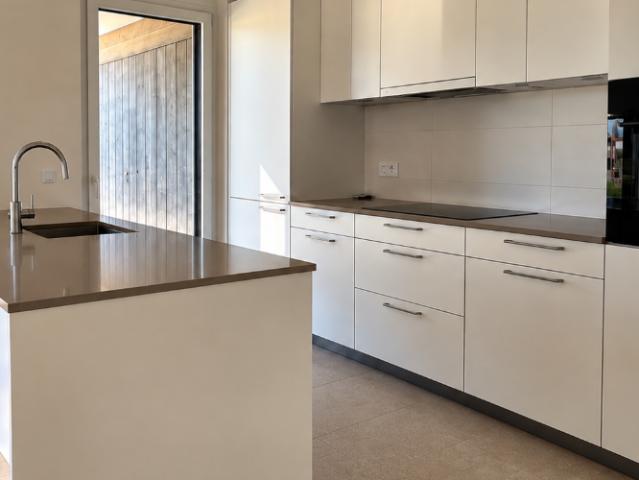Apartment mieten in Mont-sur-Lausanne, Waadt
