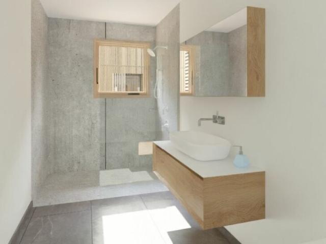 Apartment kaufen in Haute-Ajoie, Jura