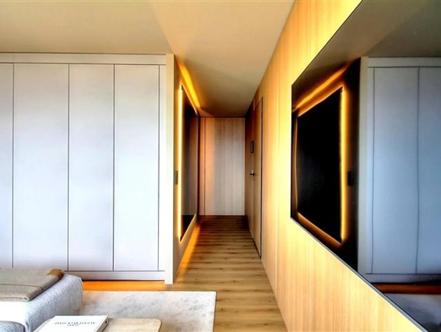 Wohnung kaufen in Crans-Montana, Wallis