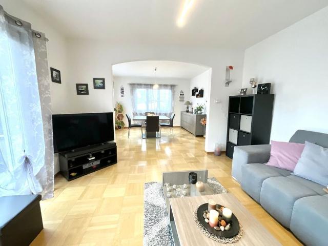 Apartment mieten in Le Ténor, Tramelan