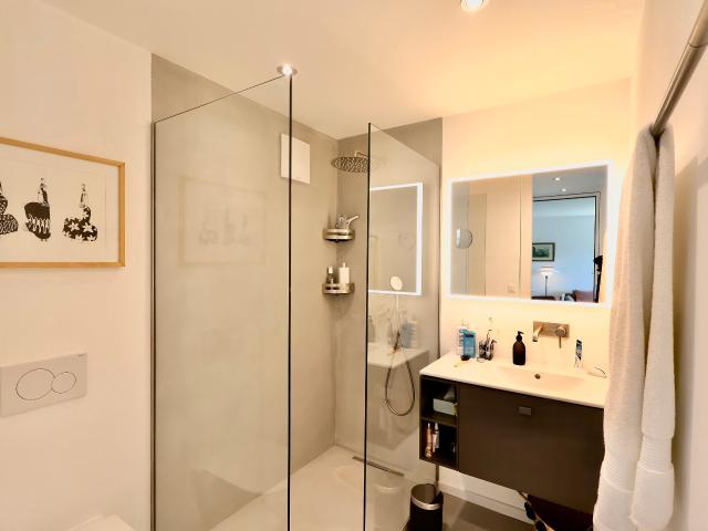 Apartment kaufen in Les Mayens-de-Sion, Wallis