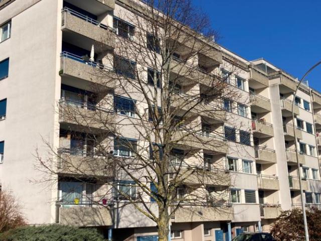 Apartment mieten in Corcelles (NE)