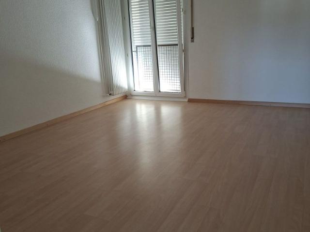 Apartment mieten in Les Cardamines, Le Locle