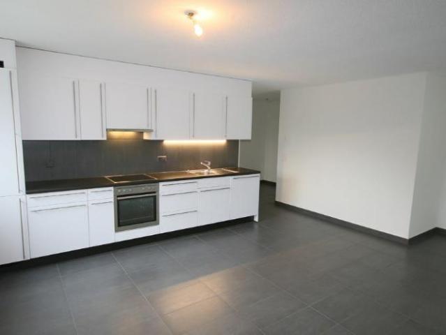 Apartment mieten in Coméraz, Grimisuat