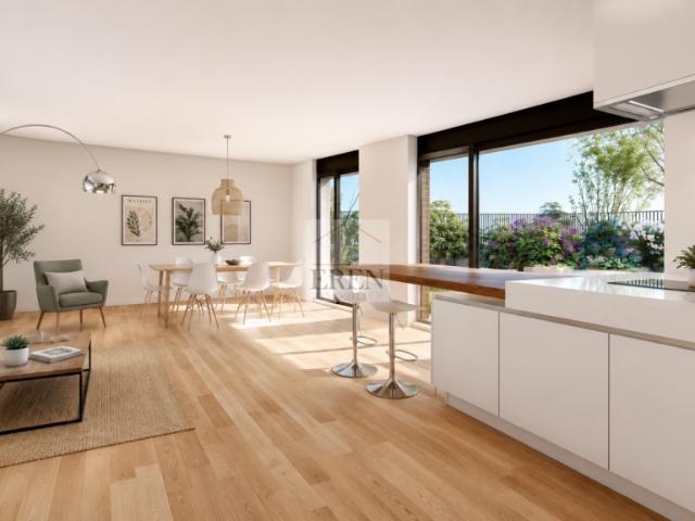 Immobilie kaufen in Les Mayens-de-Sion, Wallis