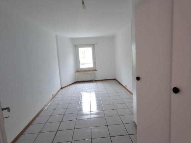 Apartment mieten in Enney, Bas-Intyamon