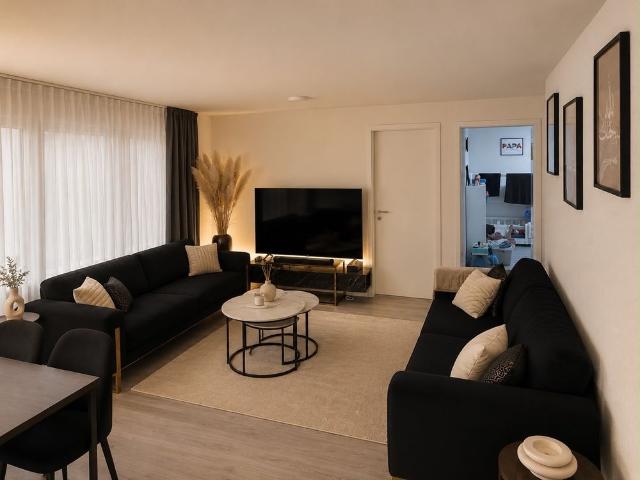 Apartment mieten in Le Locle