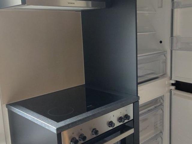 Apartment mieten in Alt, Fribourg - Freiburg
