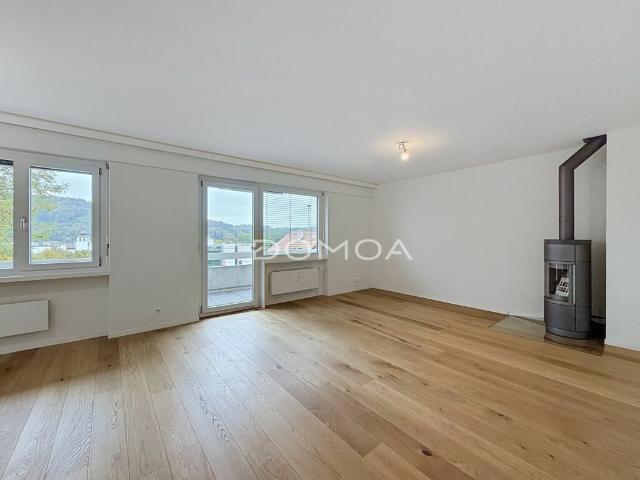 Wohnung kaufen in Montiver, Marly