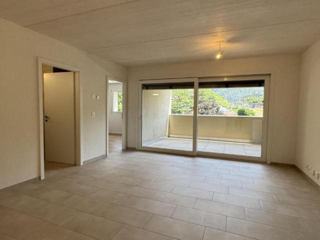 Apartment mieten in Sierre, Wallis