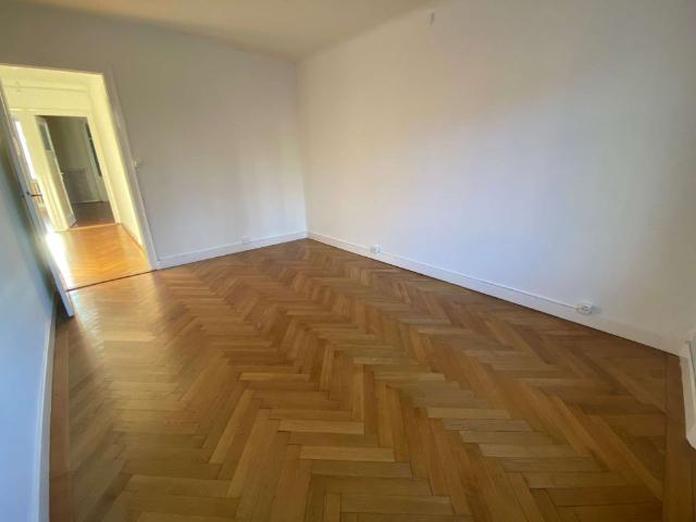 Apartment mieten in Conches