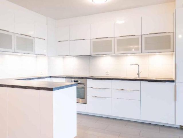 Apartment mieten in Denges, Waadt