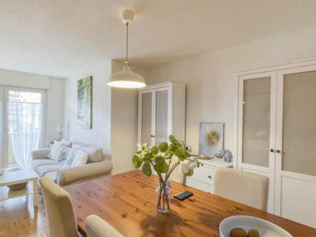 Wohnung kaufen in Moudon, Waadt