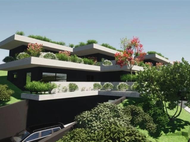 Wohnung kaufen in Chandolin-Savièse, Wallis