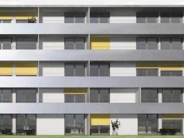 Apartment kaufen in Grône, Wallis