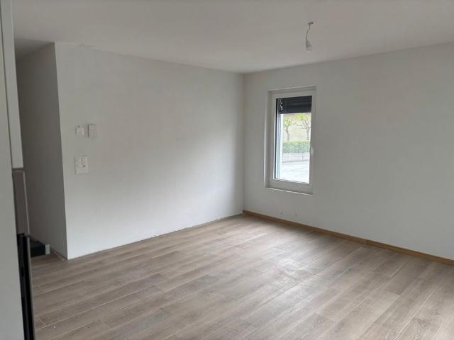 Apartment mieten in Ardon, Conthey