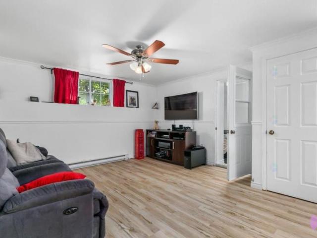 Apartment for rent in Terrebonne, Quebec