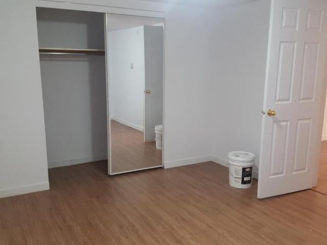 Apartment for rent in Les Moulins, Quebec