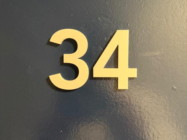 Apartment for rent in Québec, Quebec