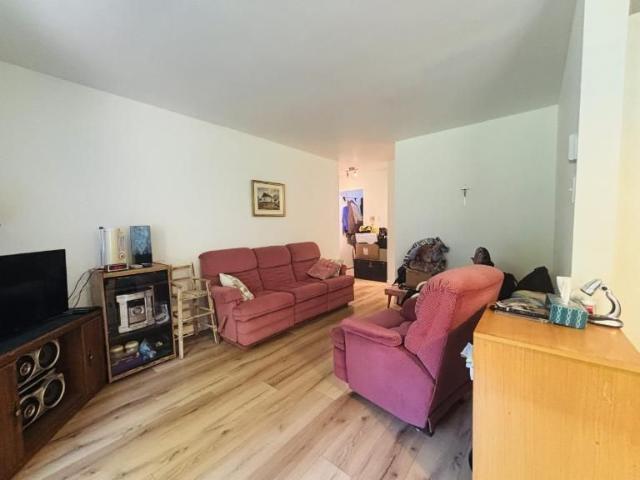 Apartment for rent in Lévis, Quebec