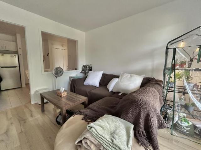 Apartment for rent in Lévis, Quebec