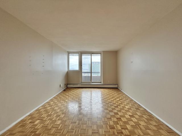 Apartment for rent in Québec, Quebec