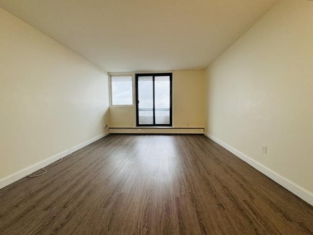 Apartment for rent in Québec, Quebec