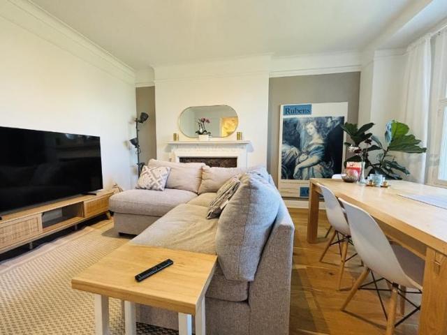 Apartment for rent in Québec, Quebec