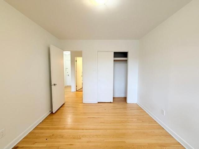 Apartment for rent in Sainte-Foy, Québec