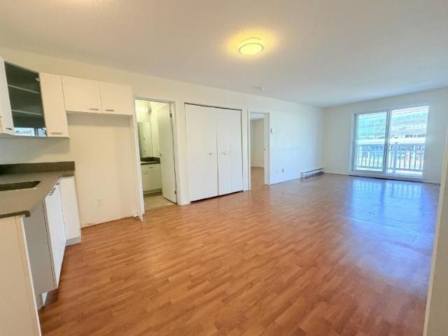 Apartment for rent in Québec, Quebec