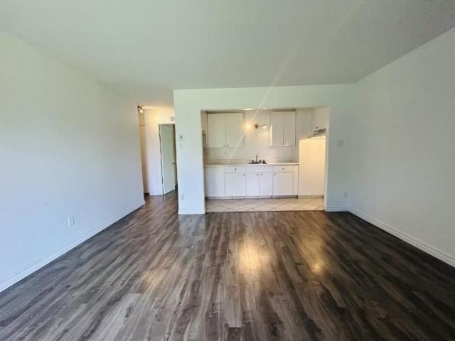 Apartment for rent in Québec, Quebec