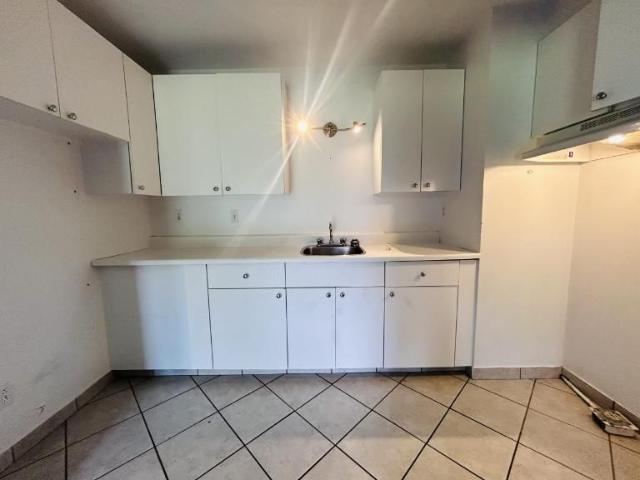 Apartment for rent in Québec, Quebec