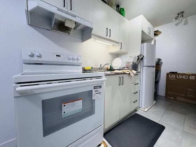 Apartment for rent in L'ancienne-lorette, Quebec