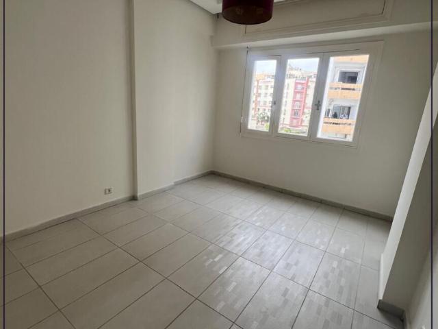 Appartement location à Ajaccio