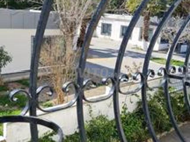 Appartement vente à Tangero, Tanger-Tétouan