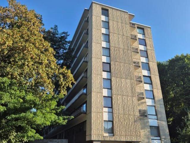 Appartement location à Strombeek-bever, Brabant