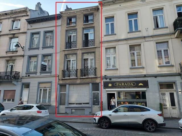 Appartement location à Molem, Bruxelles