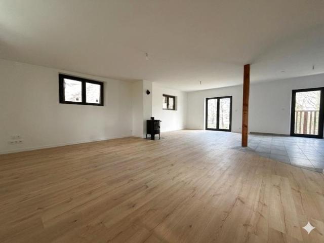 Appartement location à Quimper, Bretagne