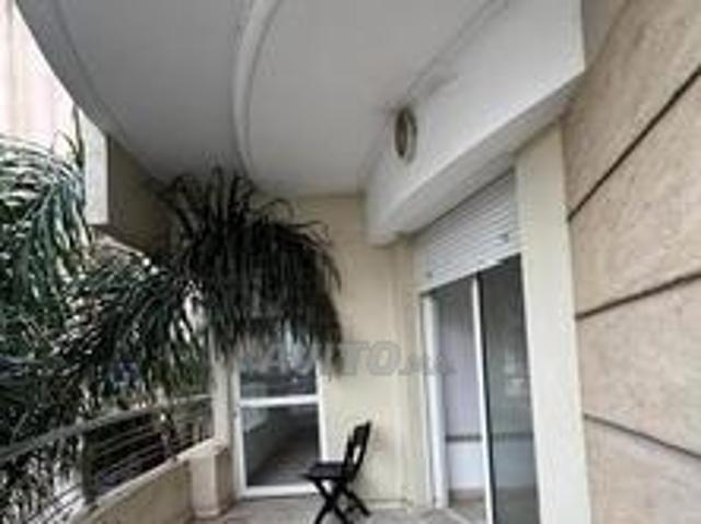 Appartement location à Centre Ville