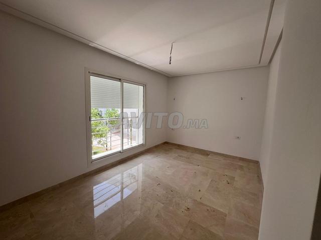 Appartement vente à Hay Riad, Berkane